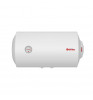 Накопительный водонагреватель Thermex TitaniumHeat 50 H Slim White