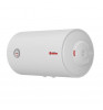 Накопительный водонагреватель Thermex TitaniumHeat 50 H Slim White