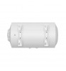 Накопительный водонагреватель Thermex TitaniumHeat 50 H Slim White