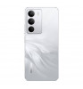 Смартфон realme C71 6/128Gb White
