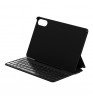 Чехол-клавиатура Redmi Pad Pro Keyboard для Xiaomi Redmi Pad Pro/ Pad Pro 5G Black 