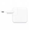 Блок питания Apple 35W Dual USB-C Port White