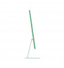 24" Моноблок Apple iMac 24 (2024) (4480x2520, Apple M4 8-core, 16Gb, 256Gb, Apple graphics 8-core) Green