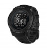 Умные часы Garmin Instinct 3 45mm Solar Tactical Edition Black