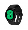 Умные часы Samsung Galaxy Watch4 40мм Black