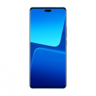 Смартфон Xiaomi 13 Lite 8/256GB RU Lite Blue