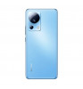 Смартфон Xiaomi 13 Lite 8/256GB RU Lite Blue
