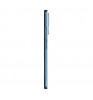 Смартфон Xiaomi 13 Lite 8/256GB RU Lite Blue