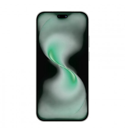 Смартфон Huawei nova 15 Pro 12/512Gb Mint