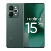 realme 15 Pro