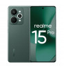 Смартфон realme 15 Pro 12/512Gb Velvet Green