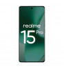Смартфон realme 15 Pro 12/512Gb Velvet Green
