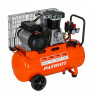 Компрессор поршневой Patriot PTR 50-360I Orange