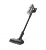 Пылесос Dreame Z30 Cordless Stick Vacuum Black