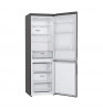 Холодильник LG DoorCooling+ GA-B459 CLSL Graphite