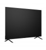 85" Телевизор Hisense 85E7NQ Black