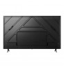 85" Телевизор Hisense 85E7NQ Black