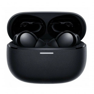 Наушники Xiaomi Redmi Buds 5 Pro Midnight Black
