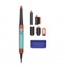 Стайлер Dyson Airwrap Complete Long HS08 Ceramic Patina/Topaz Orange