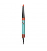 Стайлер Dyson Airwrap Complete Long HS08 Ceramic Patina/Topaz Orange