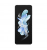 Смартфон Samsung Galaxy Z Flip4 8/256GB Graphite