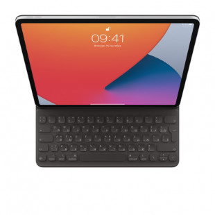 Клавиатура Apple Smart Keyboard Folio для iPad Pro 11" (2020)