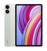 Планшет Xiaomi Redmi Pad Pro 5G 8/256Gb+keyboard Mint Green