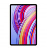 Планшет Xiaomi Redmi Pad Pro 5G 8/256Gb+keyboard Mint Green