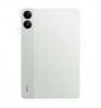 Планшет Xiaomi Redmi Pad Pro 5G 8/256Gb+keyboard Mint Green