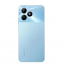 Смартфон realme Note 50 4/128Gb Blue