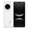 Смартфон Huawei Nova 14 Pro 12/512Gb Whi..