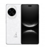 Смартфон Huawei Nova 14 Pro 12/512Gb White