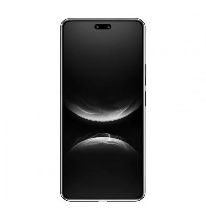 Смартфон Huawei Nova 14 Pro 12/512Gb White