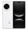 Смартфон Huawei Nova 14 Pro 12/512Gb White