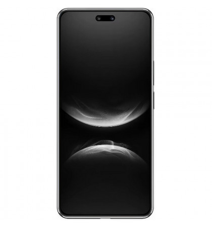 Смартфон Huawei Nova 14 Pro 12/512Gb White