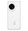 Смартфон Huawei Nova 14 Pro 12/512Gb White