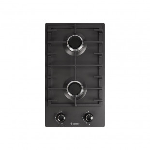 Варочная панель Gefest ПВГ 1002 К2 Black