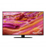50" Телевизор Samsung QE50QN90FAUXRU Black