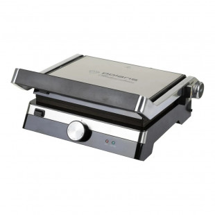 Гриль Polaris PGP 1902 Silver