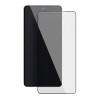 Защитное стекло VLP A-Glass 2.5D Easy Bo..