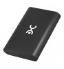Роутер 4G Yota SM46 Black