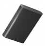 Роутер 4G Yota SM46 Black