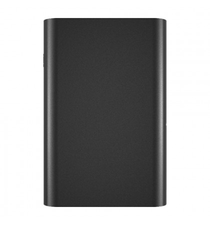 Роутер 4G Yota SM46 Black