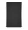 Роутер 4G Yota SM46 Black