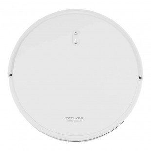 product.name