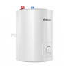 Накопительный водонагреватель Thermex IC 10 U White