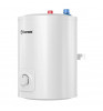 Накопительный водонагреватель Thermex IC 10 U White