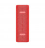 Портативная акустика Xiaomi Mi Portable Bluetooth Speaker 16 W Red