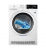 Сушильная машина Electrolux EW8H358S White