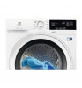 Сушильная машина Electrolux EW8H358S White